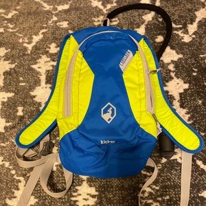 Camelbak 50 oz Hydration Pack